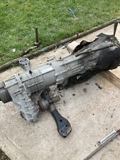 Mk1 audi line for sale  LANCASTER