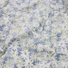 Eddie bauer flat for sale  Kingsport