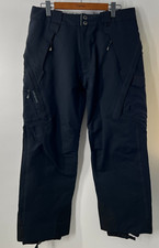 Patagonia pants size for sale  Bainbridge Island