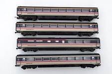 Lima coaches tfo for sale  CHESTERFIELD