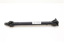 Front drive shaft for sale  Nicholasville