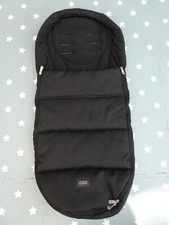 Mamas papas black for sale  EDGWARE