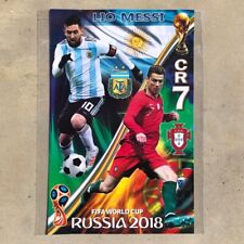 Leo messi cristiano for sale  Agoura Hills