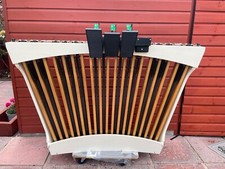 Ago pedalboard replica for sale  MANCHESTER