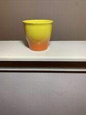 Decorative plant pot for sale  Bonaire