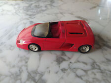 Pininfarina ferrari mythos usato  Badia Petroia