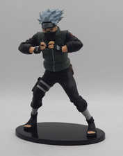 Figurine altaya naruto d'occasion  Faches-Thumesnil