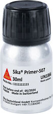 Sikaprimer 507 noir d'occasion  Expédié en France
