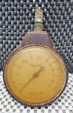 Ancien manomètre michelin d'occasion Ancien manomètre michelin d'occasion  Doulevant-le-Château