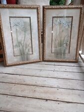Beautiful dandelion white for sale  Hixson