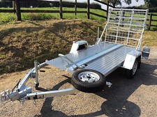 Single big bike for sale  BRIDGNORTH
