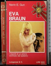 Libri pocket. eva usato  Ariccia