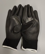 Pairs coated safety for sale  PETERBOROUGH