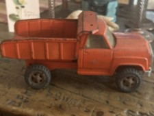 Vintage tonka hydraulic for sale  Buford