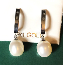 9ct white gold for sale  GAINSBOROUGH