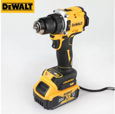 Dewalt dcd805 20vbrushlesscord for sale  Bellevue