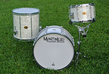 Joe montineri usa for sale  Fort Myers