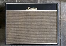 Marshall 1962 jtm for sale  SCARBOROUGH