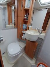 Wohnmobil fiat ducato gebraucht kaufen  Bad Wurzach
