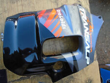 Honda 600 xl600v for sale  FORDINGBRIDGE