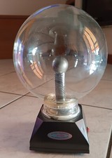 Lampada sfera 15cm usato  Biassono