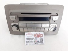 7647378316 autoradio lancia usato  Comiso