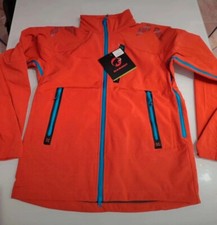 Veste coque souple d'occasion  Expédié en France
