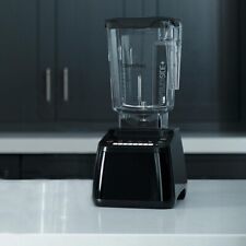 Blendtec 650 designer gebraucht kaufen  Berlin