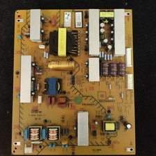 Power board alimentazione usato  Ascoli Piceno