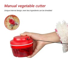 Multifunktional chef turbo gebraucht kaufen  Deutschland