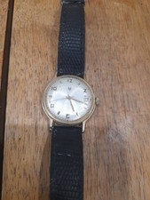 Montre lip homme d'occasion  Paris I