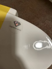 Bad ablage new gebraucht kaufen  Dresden