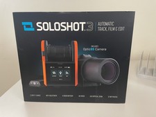 Soloshot ss3065b optic for sale  Brookfield
