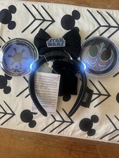 Disney parks star for sale  Montrose