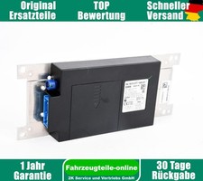 Bluetooth steuergerät bmw gebraucht kaufen  Eilenburg