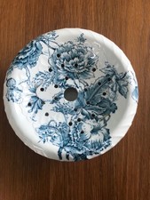 Antique kitchenalia berry for sale  PRESTON