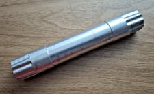 Middleburn spare axle for sale  OXFORD