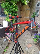 Scott scale 960 for sale  KETTERING
