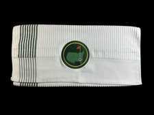 towel golf bag for sale  Lithia