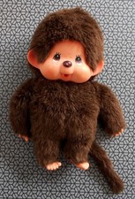 Peluche nounours ajena d'occasion  Saint-Gilles-Croix-de-Vie