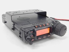Yaesu 857d ham for sale  Sparks