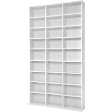 Regal christel 180x102x23 gebraucht kaufen  Igersheim
