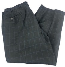 Men dress trousers for sale  Roselle
