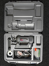 Rotozip scs01le spiral for sale  Homer Glen