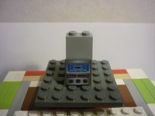 Lego star wars d'occasion  Saint-Priest-Taurion