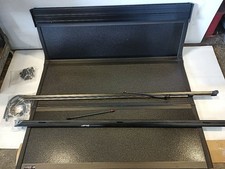 Undercover armor flex for sale  Spokane