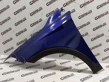 Genuine seat arona for sale Genuine seat arona for sale  BURY ST. EDMUNDS