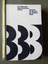 Biennale internazionale arte usato  Faenza