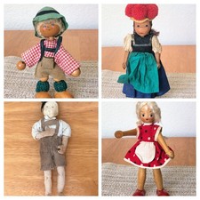 Lot vintage german for sale  Tacoma