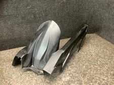 ninja 400 tires for sale ninja 400 tires for sale Raymond